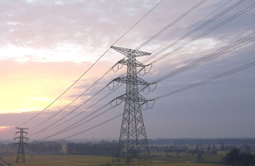 绝缘端头应用注意事项