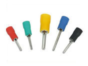 针形预绝缘端头(TZ-JTK型)