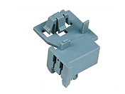 0443201（棚灯插座护套)