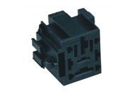 DJJ7091-2.8-6.3-9.5-21