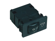 灯亮度调节开关