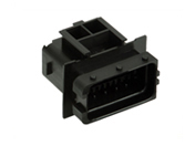 DJ7241-1.5-2.8-11分解图 