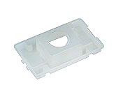 DJ7661Y-1.5-6.3-11防尘罩