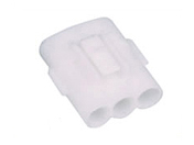 DJ7031-2-21(滤波器)