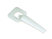 DJ7661Y-1.5-6.3-21固定架 