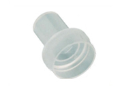 YG3601010继电器座