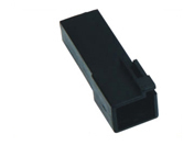 二极管HSR7021-2.3-21