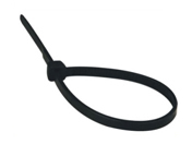 扎带4 X 150(55线扎带）