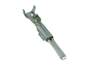 DJ611A-2.2 x 0.6ADSn