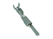 DJ611-F2.2 x 0.6ADSn