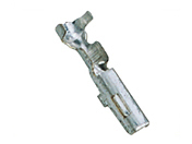 DJ621A-F2.2 x 0.6ADSn