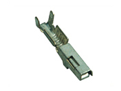 DJ621-F2.2 x 0.6ADSn