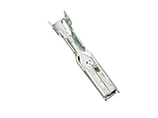 DJ621-G2.3 x 0.6ADSn