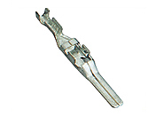 DJ612-2.8 x 0.8ADSn链