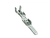 DJ615-2.8 x 0.8BDSn链