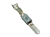 DJ616-2.8 x 0.8ADSn链