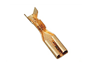 DJ621-A2.8 x 0.5ADSn