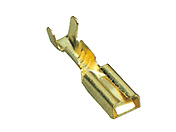 DJ621-E2.8 x 0.5ADSn链