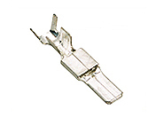 DJ614-4.8 x 0.8CDSn链