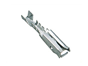 DJ622-E2.8 x 0.5TDSn