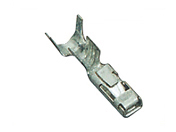 DJ623-2.8 x 0.6BDSn链