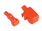 FH-X210-FDXZ-YB-7110R