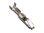 DJY7122-2(DJ622-2A)DSn