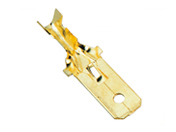 DJ611-7.8x0.8EDSn链