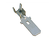 DJ615-7.8x0.8DDSn链