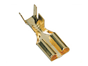 DJ621-D7.8x0.8ADSn链