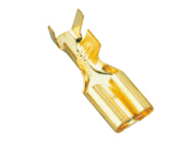 DJ625-7.8x0.8BDSn链